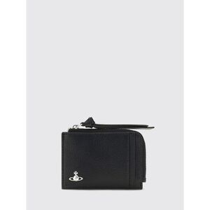 Vivienne Westwood Women Wallet Woman Vivienne Westwood